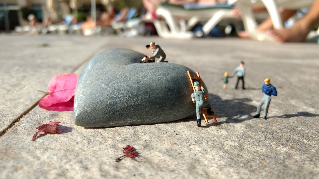 最新悦平台动态,引领数字时代创新之路