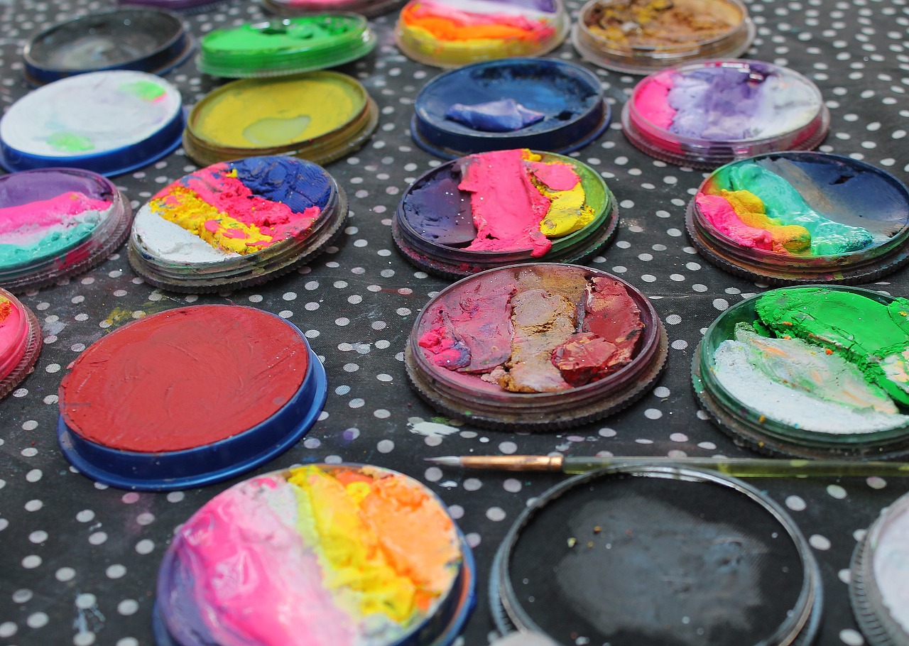 最新饺子馅创意制作艺术及独特配方揭秘