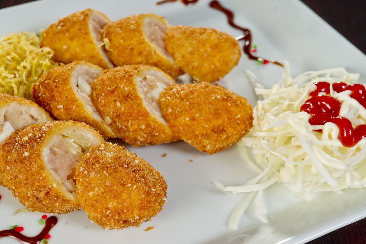 教资认定最新动态与趋势分析揭秘,最新消息及发展方向