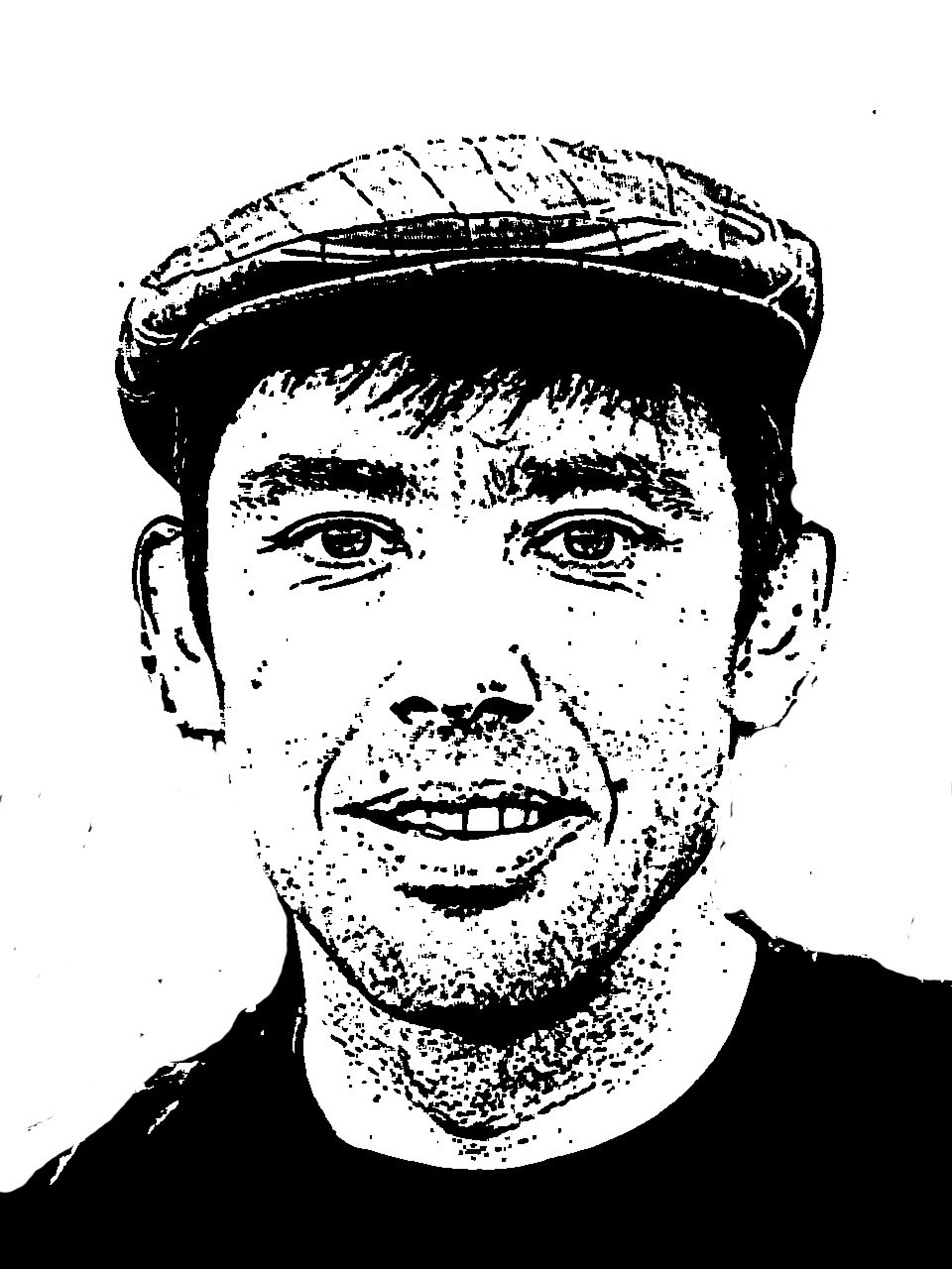 教资认定最新动态与趋势分析揭秘，最新消息及发展方向