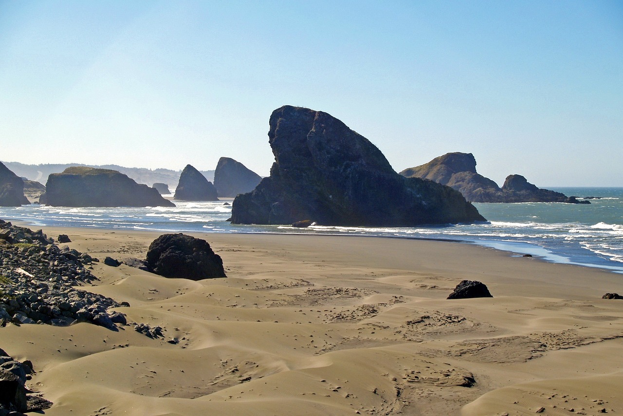 洋务派最新动态及其深远影响