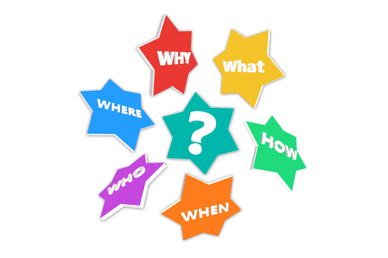 美剧星球最新动态与深度解析报道