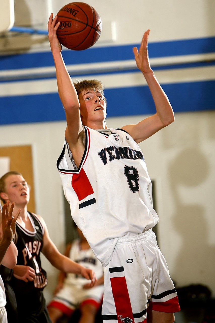 清宵回绮梦 第33页