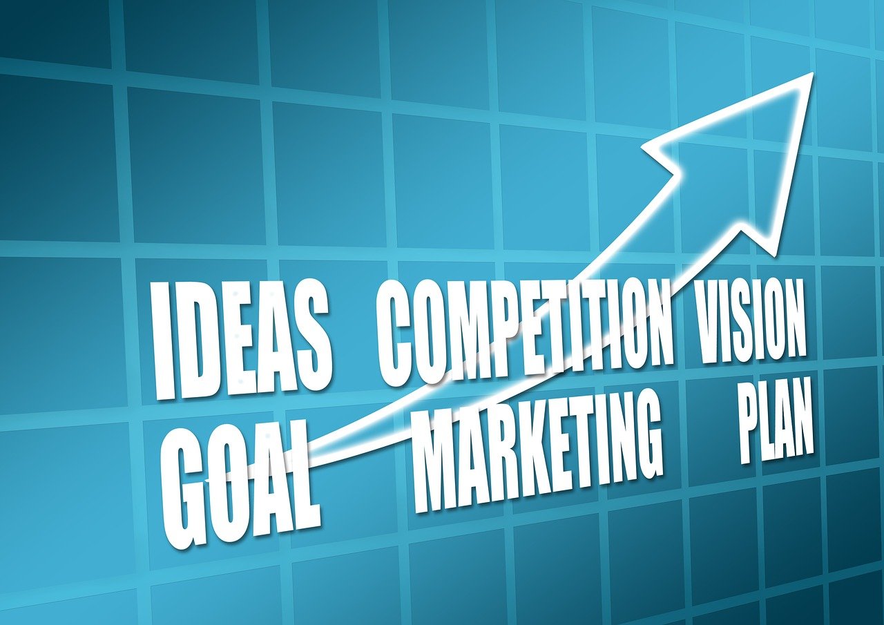 探索未知领域的引领者，最新正规技巧揭秘