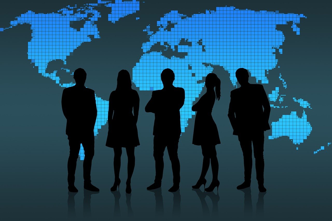 中国北斗迈向全球导航新纪元,最新信息与进展