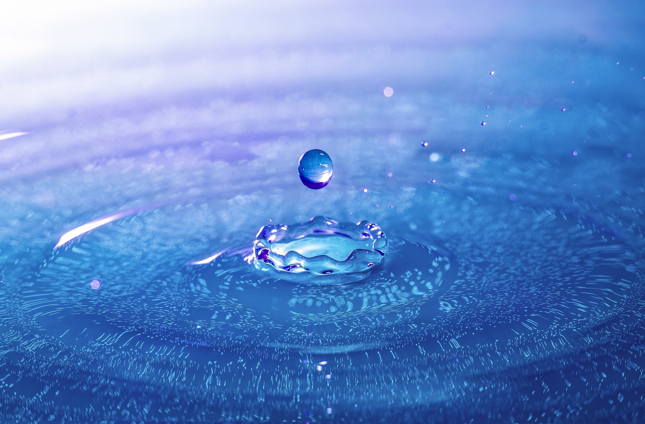 水最新房价趋势,影响与展望,未来展望分析!