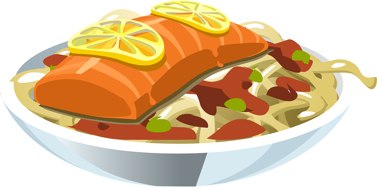 科技革新下的美食烹饪利器，最新花生炉介绍