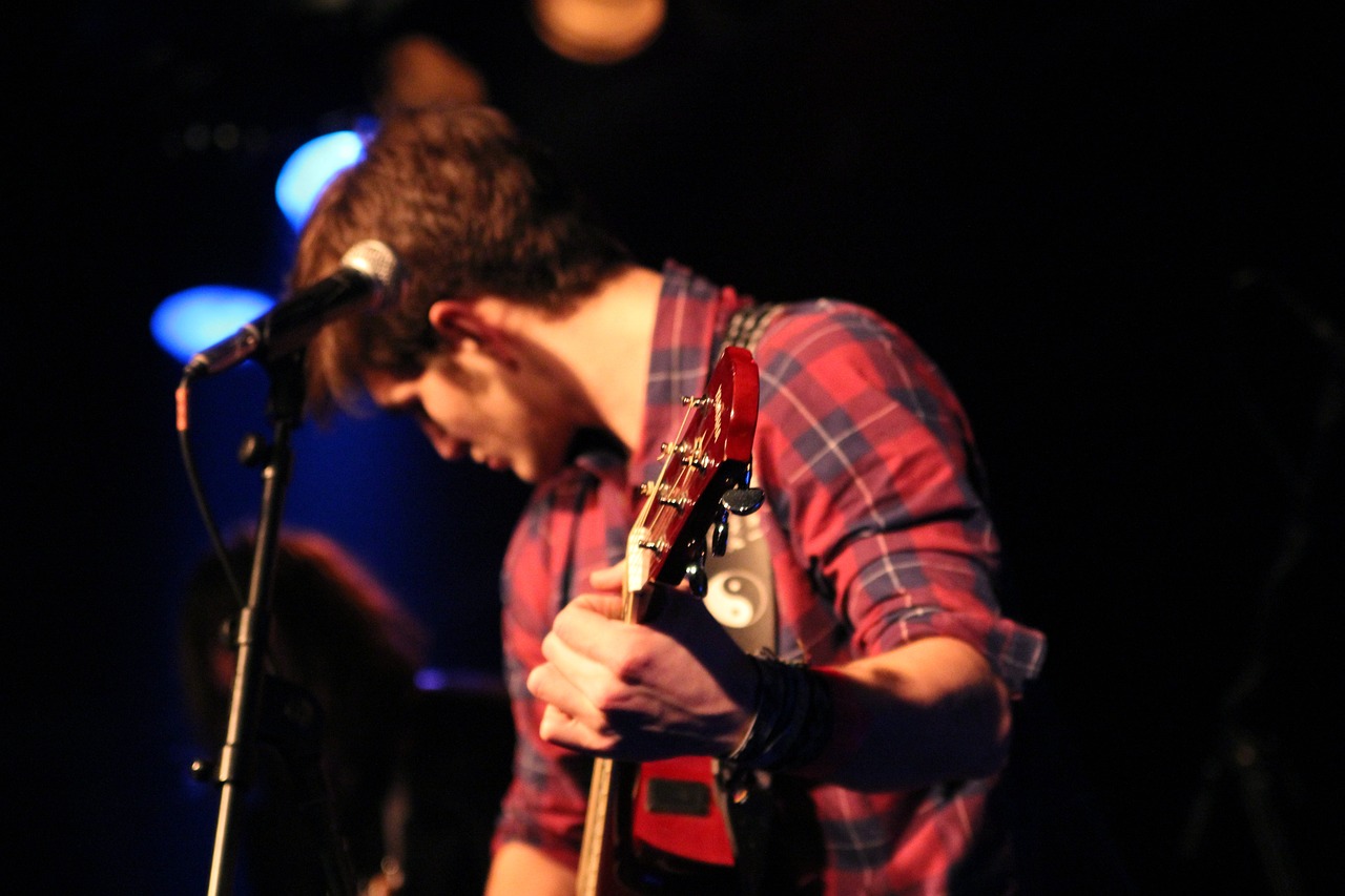 海南最新肺炎疫情动态,展现与应对策略