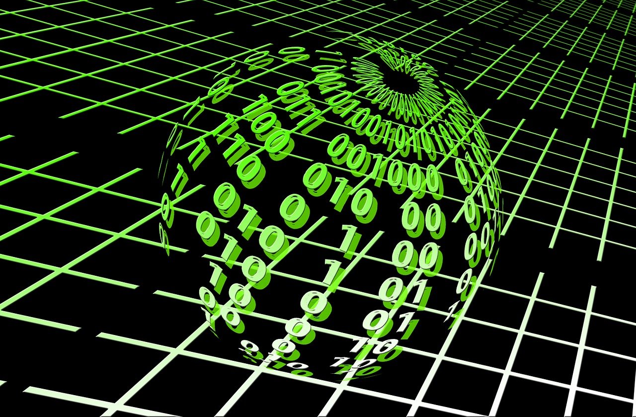 最新抢单系统,革新与优势深度解析