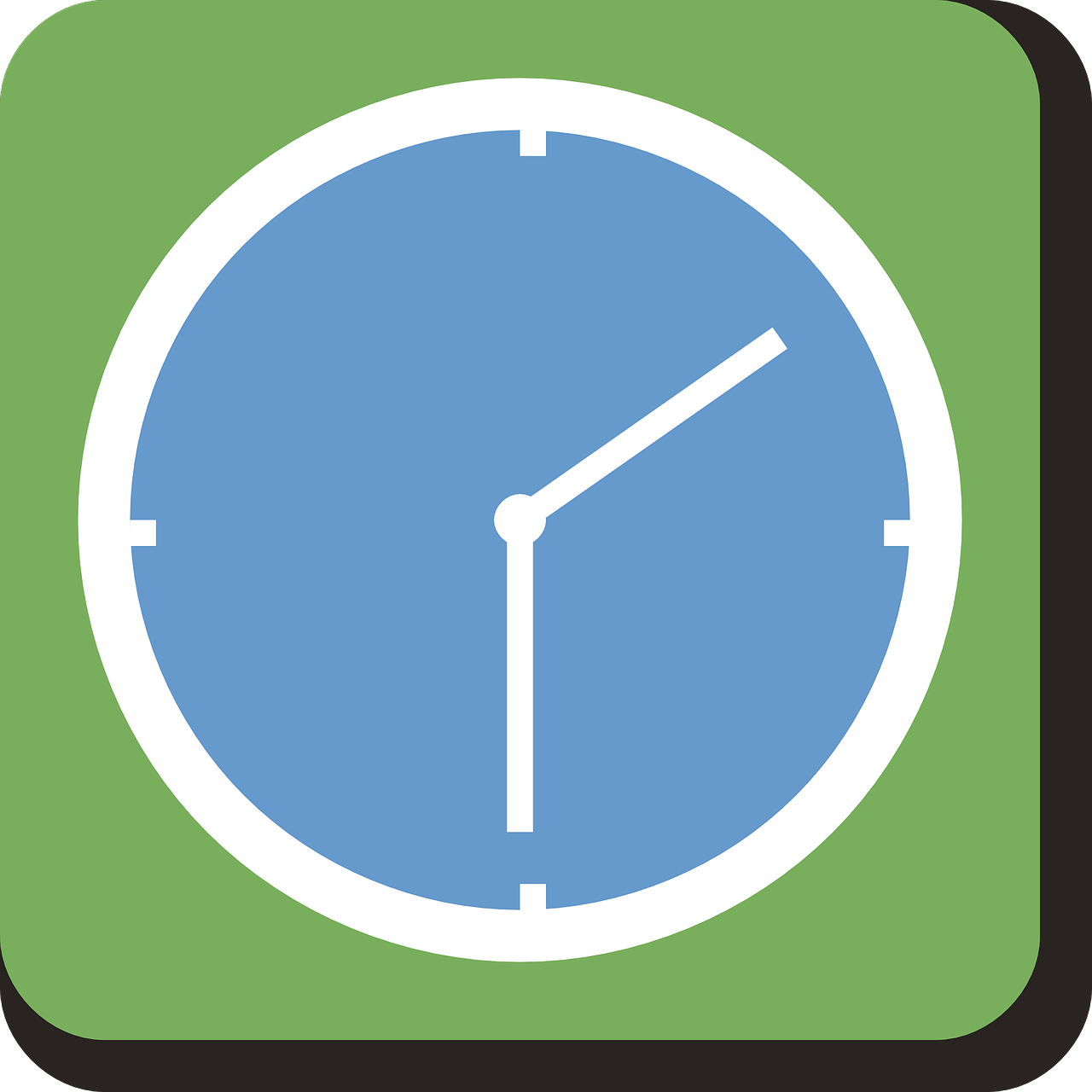 洛天最新评论深度分析与展望未来