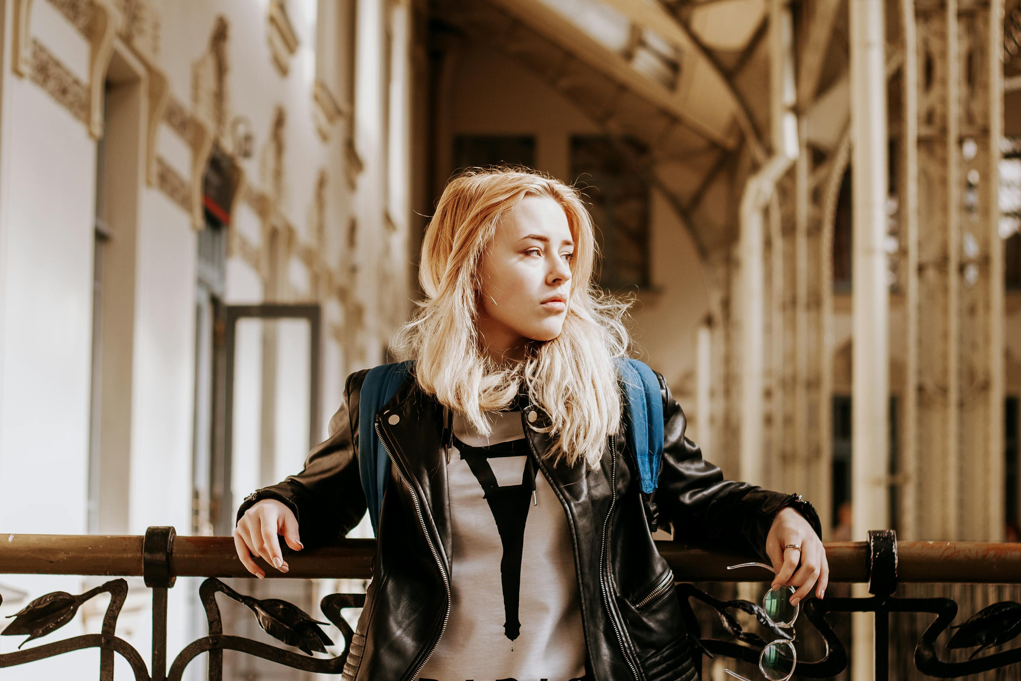 徐37最新视频探索未知的魅力与独特风格揭秘