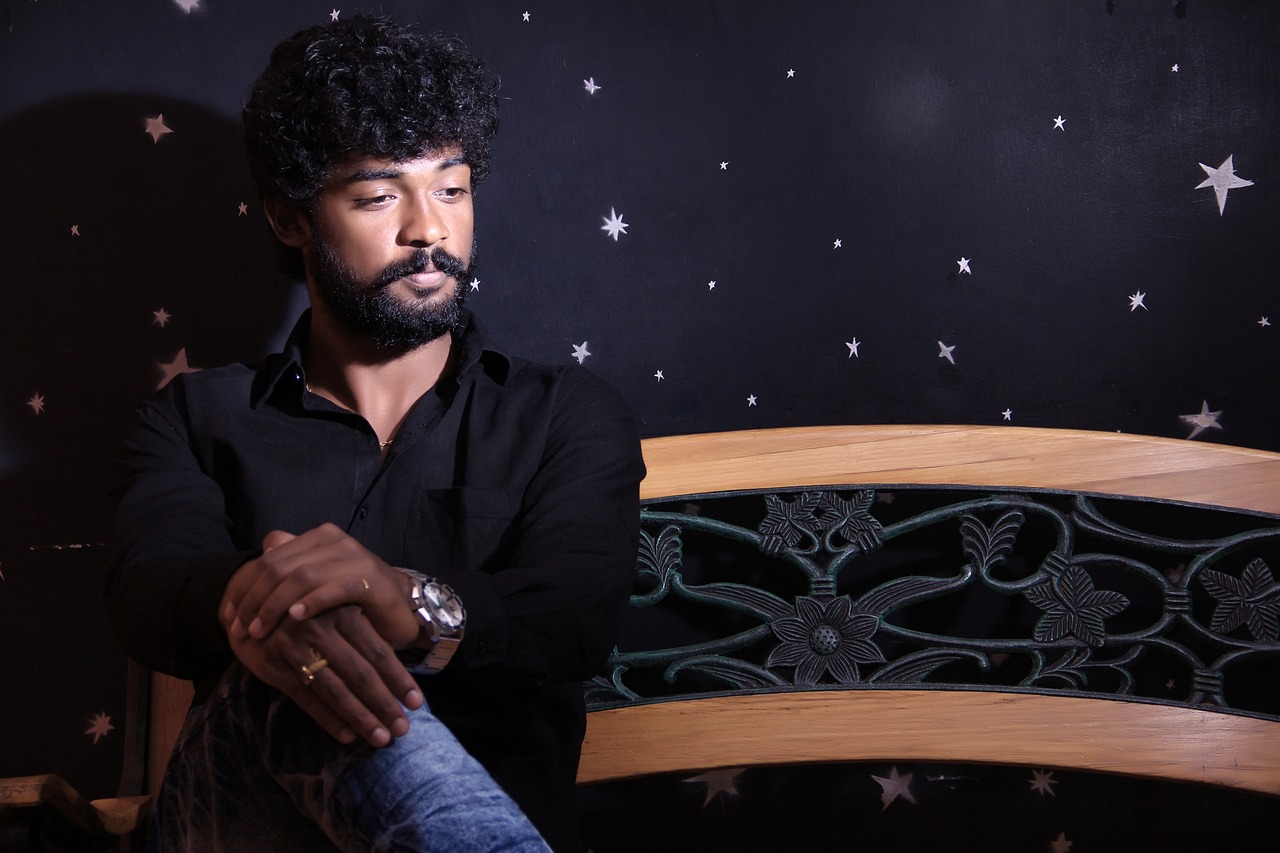 徐37最新视频探索未知的魅力与独特风格揭秘