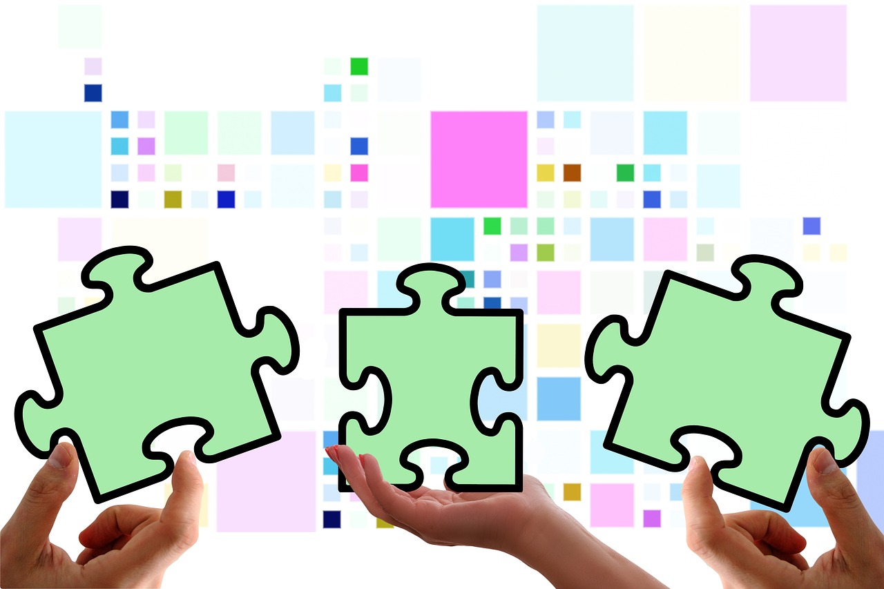 「玩转最新梗，网络文化狂欢盛宴开启」