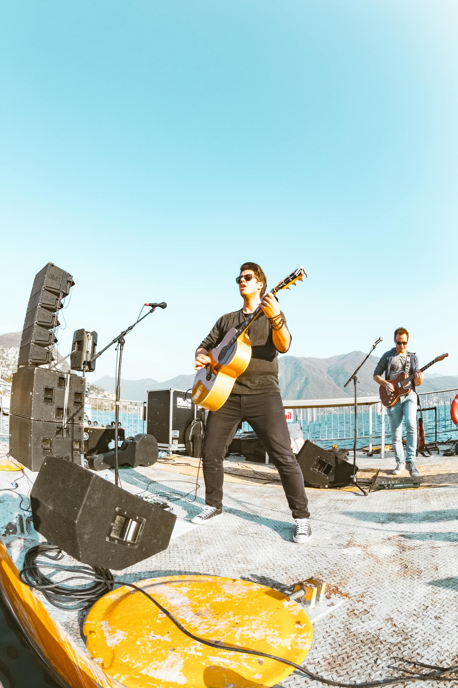 G173最新动态与技术深度解析