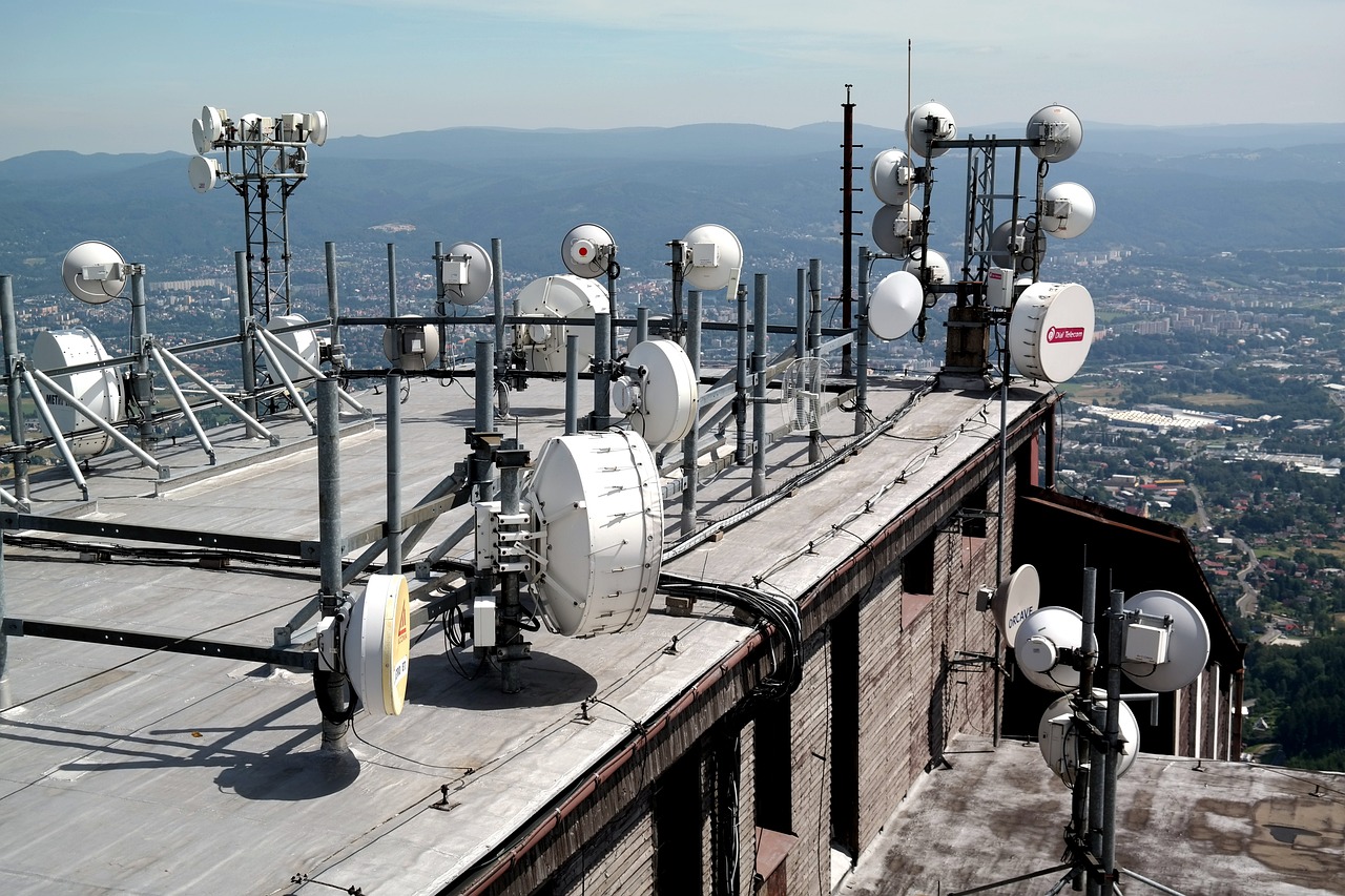 G173最新动态与技术深度解析