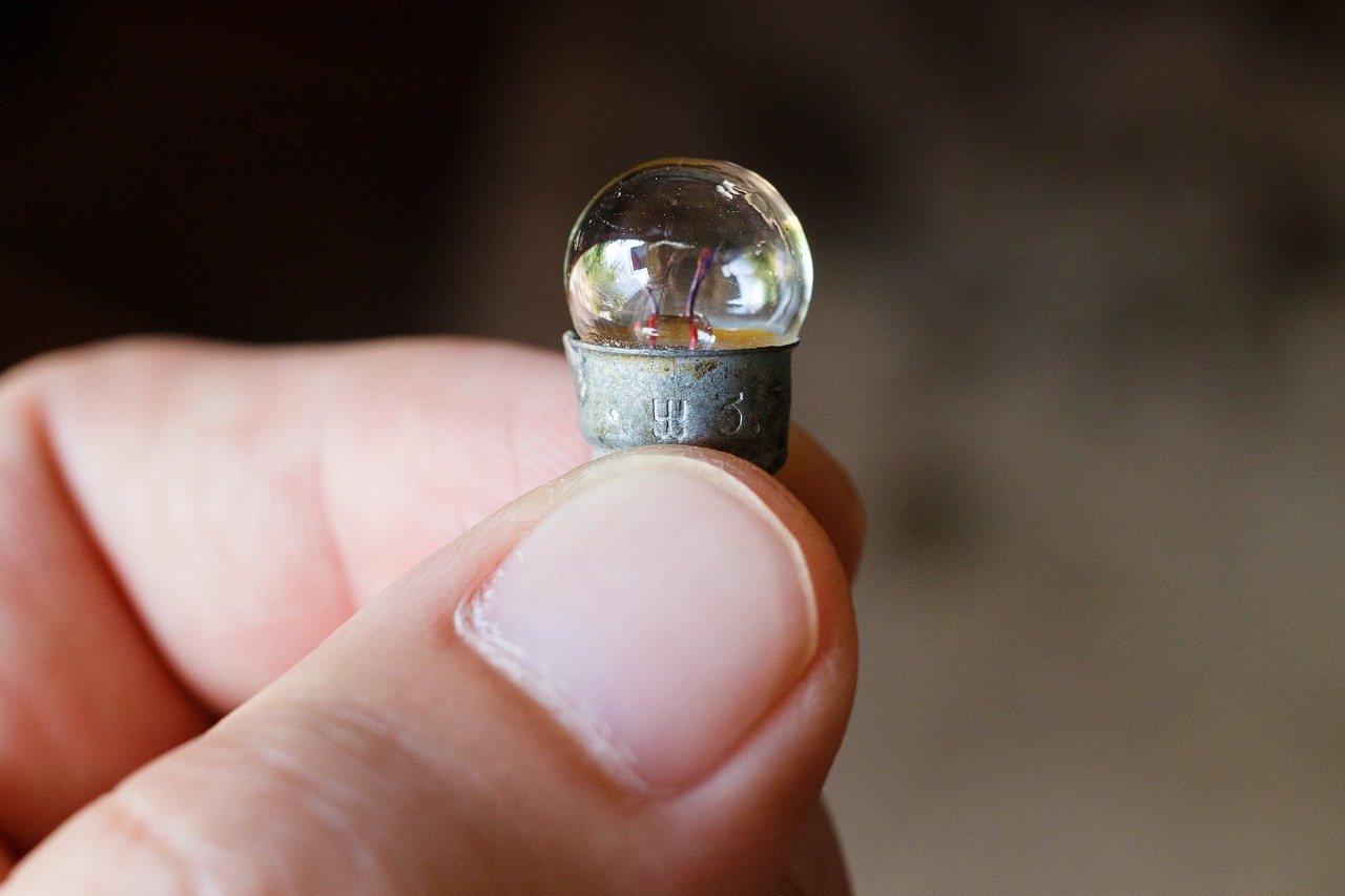 G173最新动态与技术深度解析