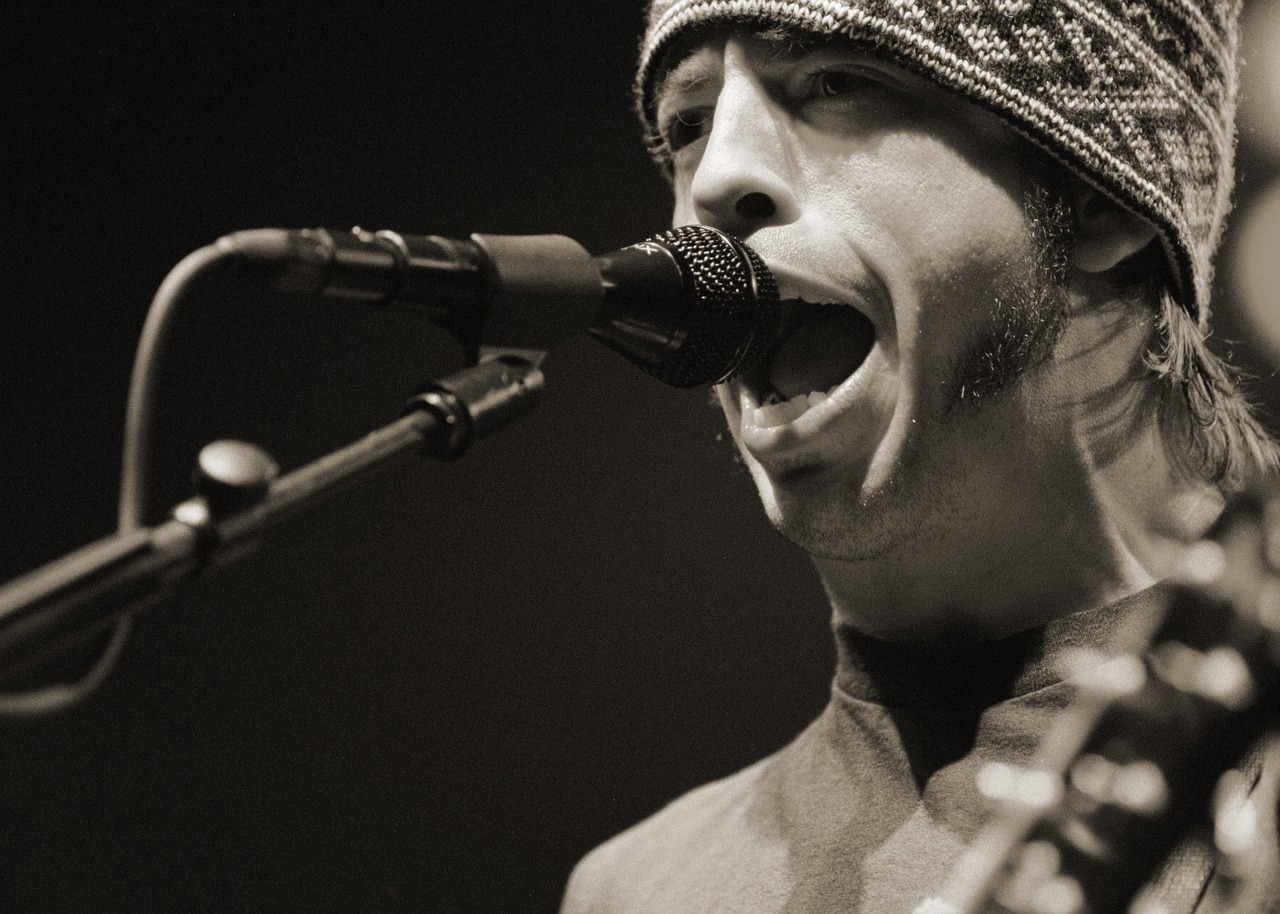 浅笑轻吟梦一曲 第31页