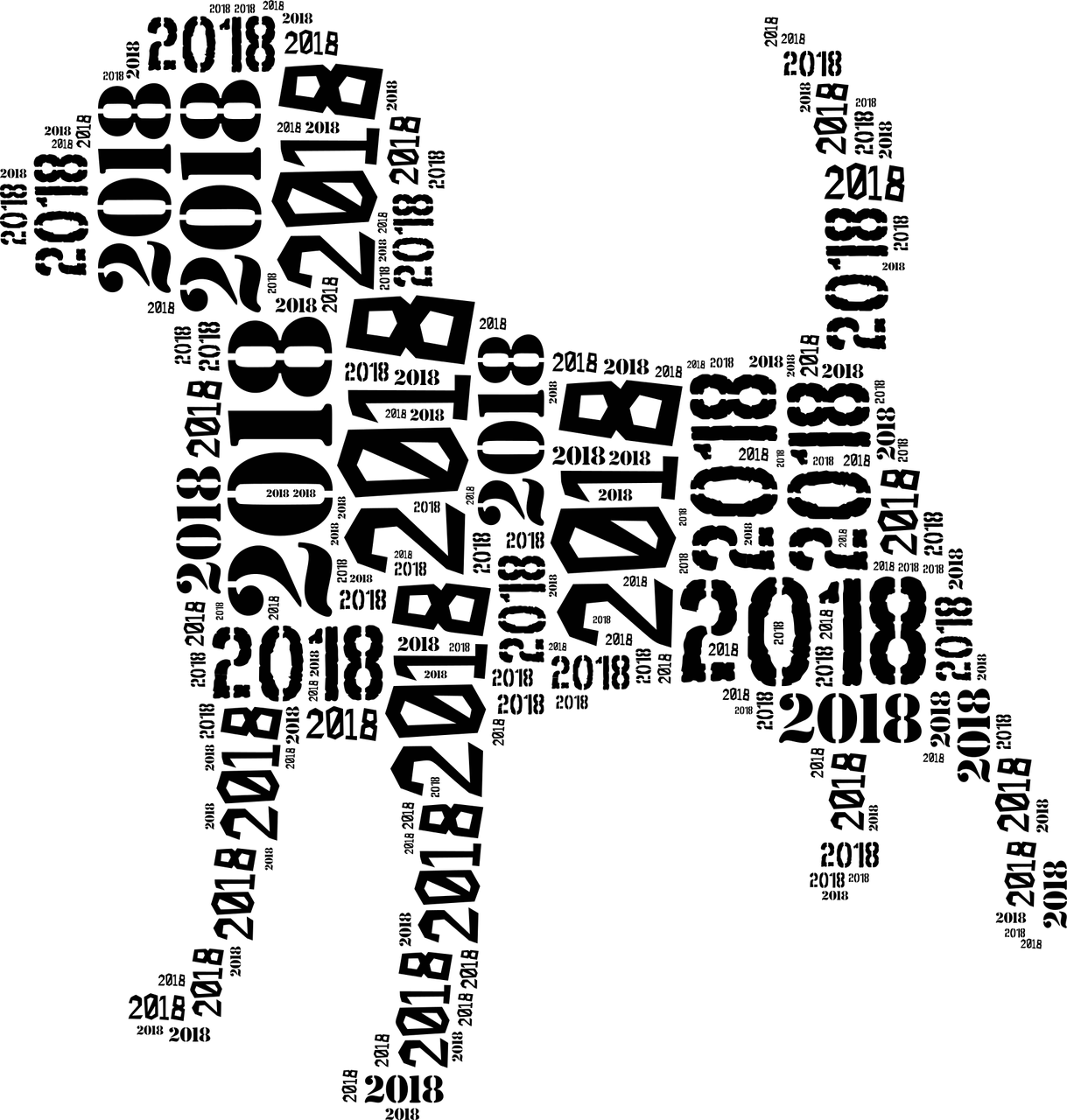 最新中国同志,新时代的力量与担当