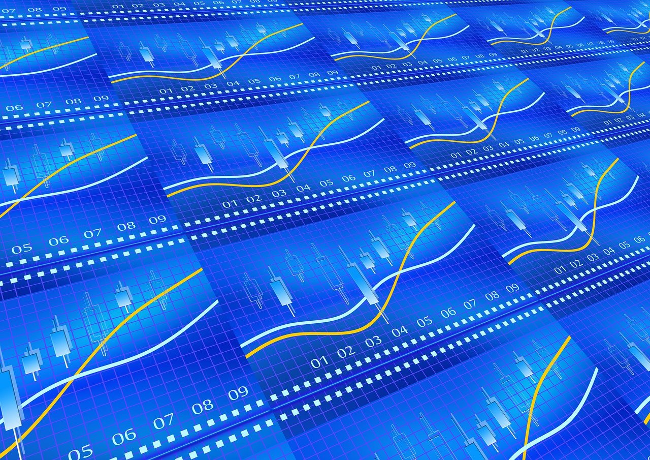 航锦科技最新进展,科技创新的先锋引领者