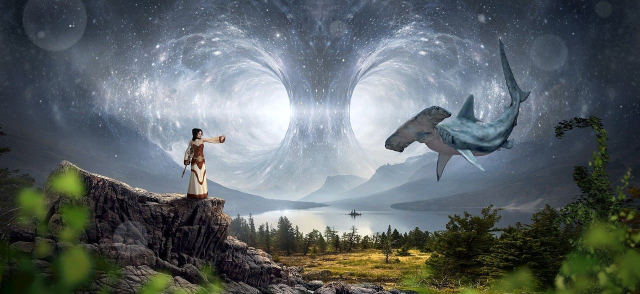 蟹总最新文,揭秘海洋世界的神秘面纱