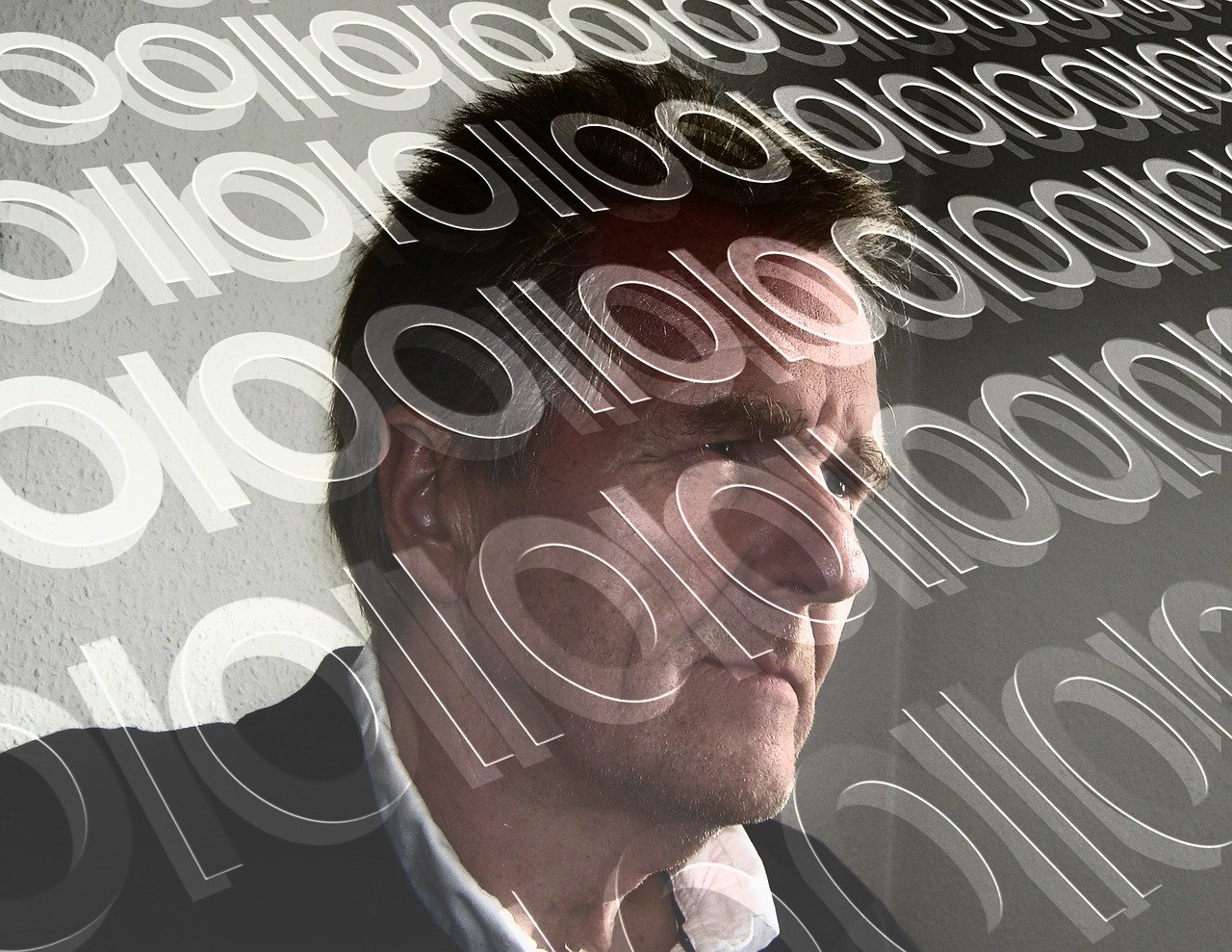 全球战疫最新进展与面临的挑战,新冠疫情报道更新