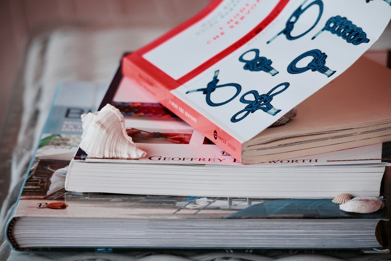 宝洁最新书籍揭秘,探索品牌新纪元之旅