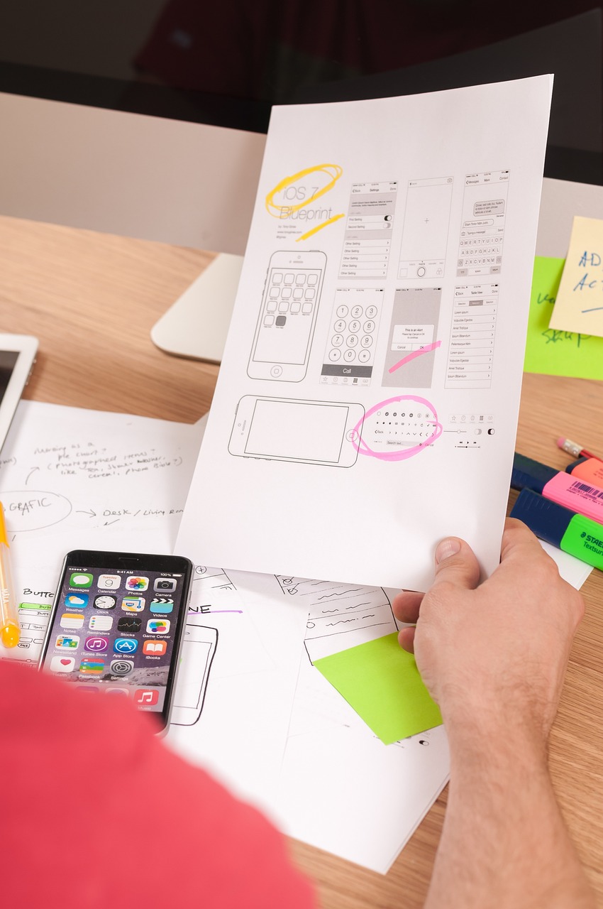 黑鲨最新机,重塑游戏手机市场格局的先锋之作发布