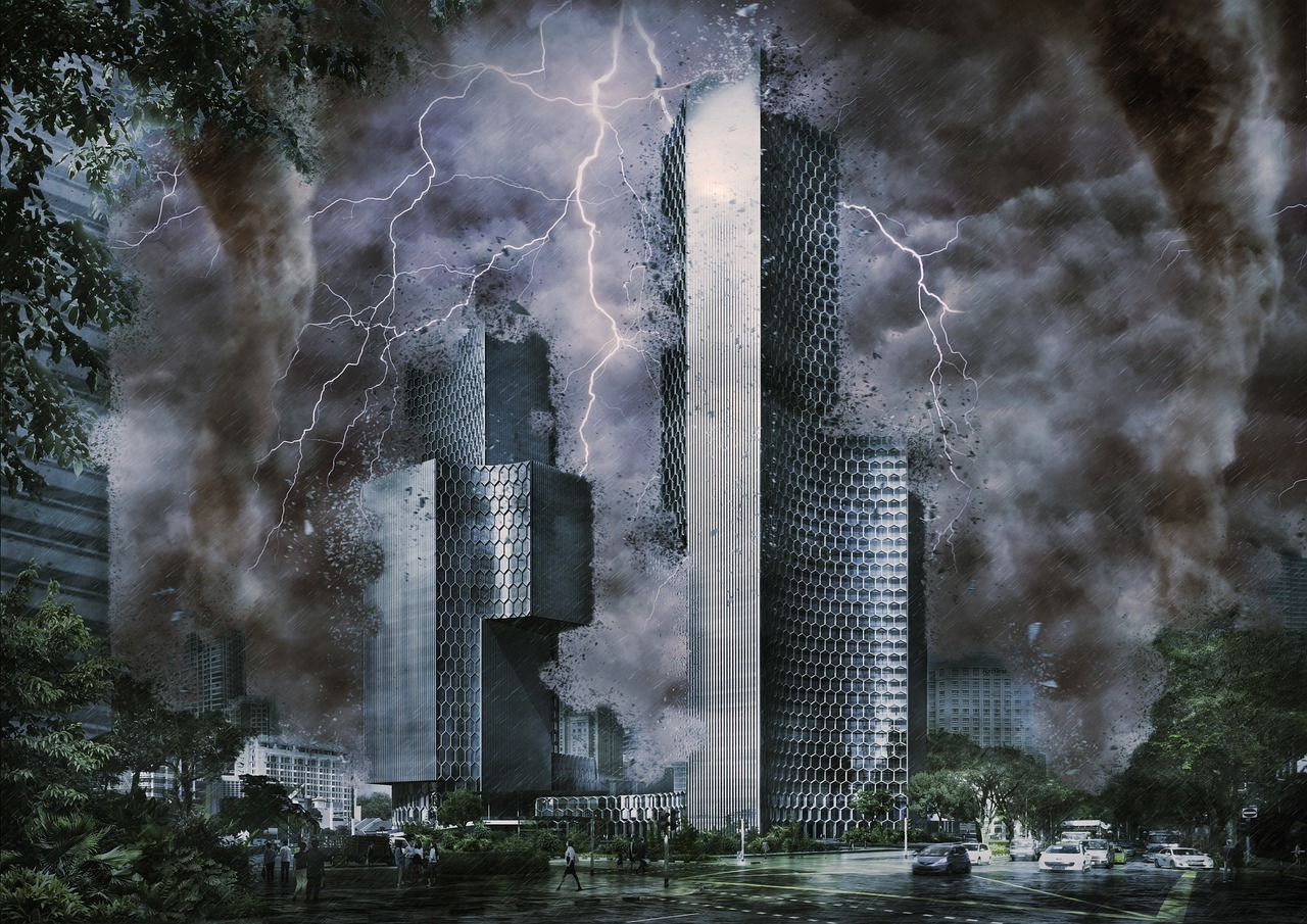 杀手系列巅峰之作,现代犯罪艺术的极致展现