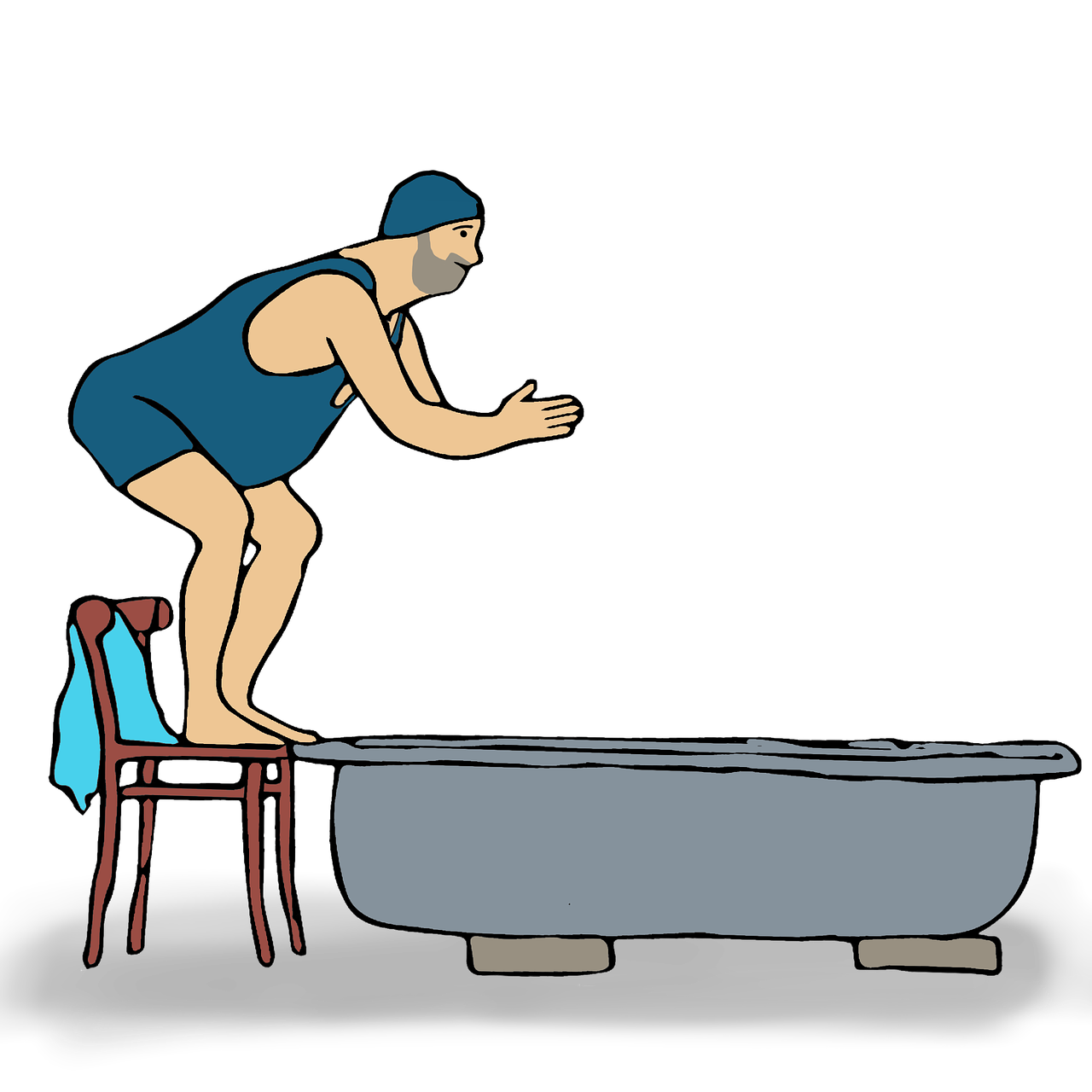 最新笑话文案搞笑集锦,欢乐无限,笑到肚子疼!