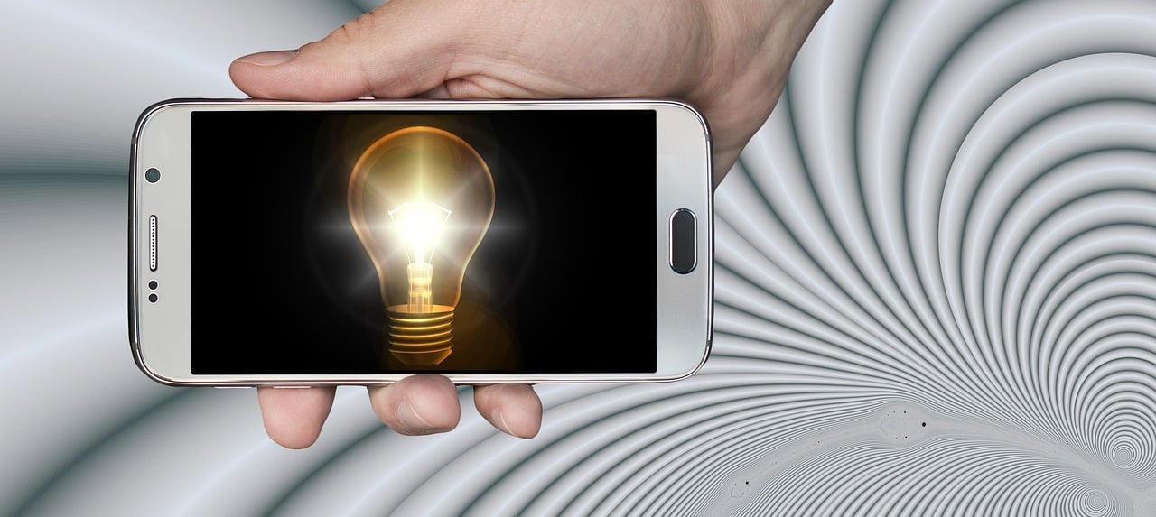 华为最新型号手机,科技与创新的巅峰结晶