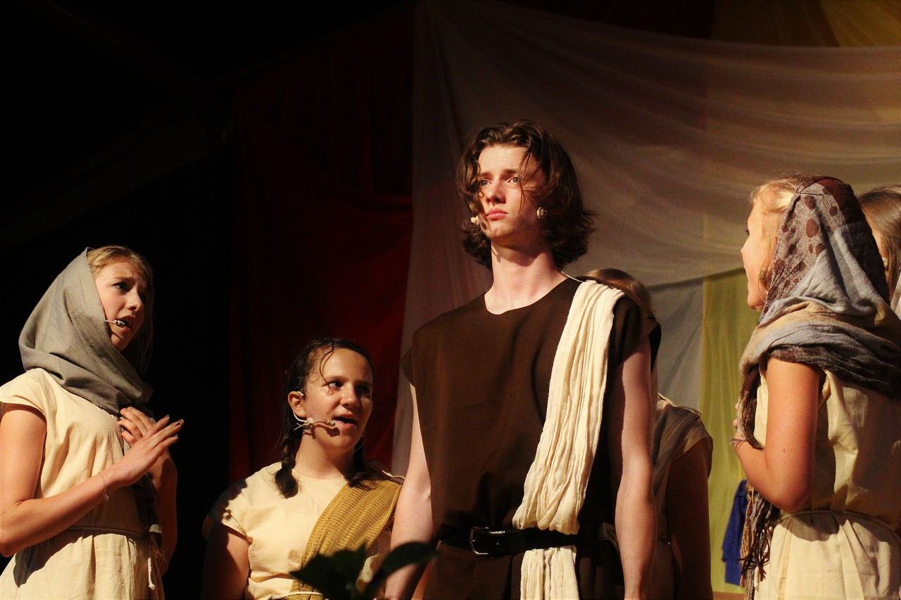 最新日剧甜剧大盘点,不容错过的浪漫剧情标题!