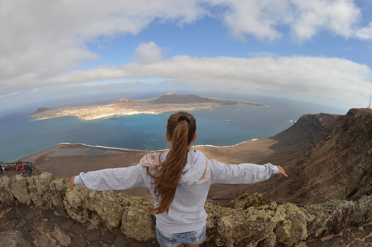 今日最新诗歌，探索诗意世界的无限魅力