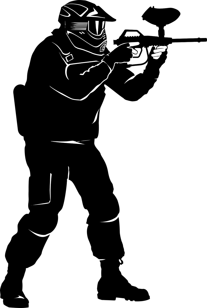 深足最新动态揭秘,一线资讯揭示球队新动向与战略调整