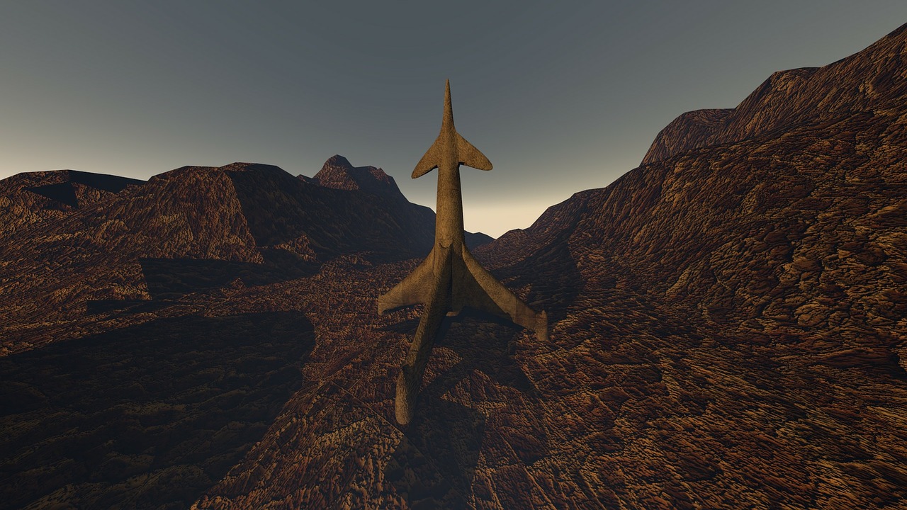 火箭最新动态,前沿科技探索与未来发射展望