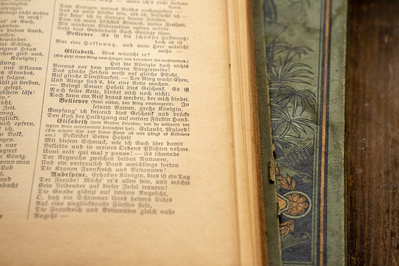 揭秘史最新版，探寻历史真相与细节的背后