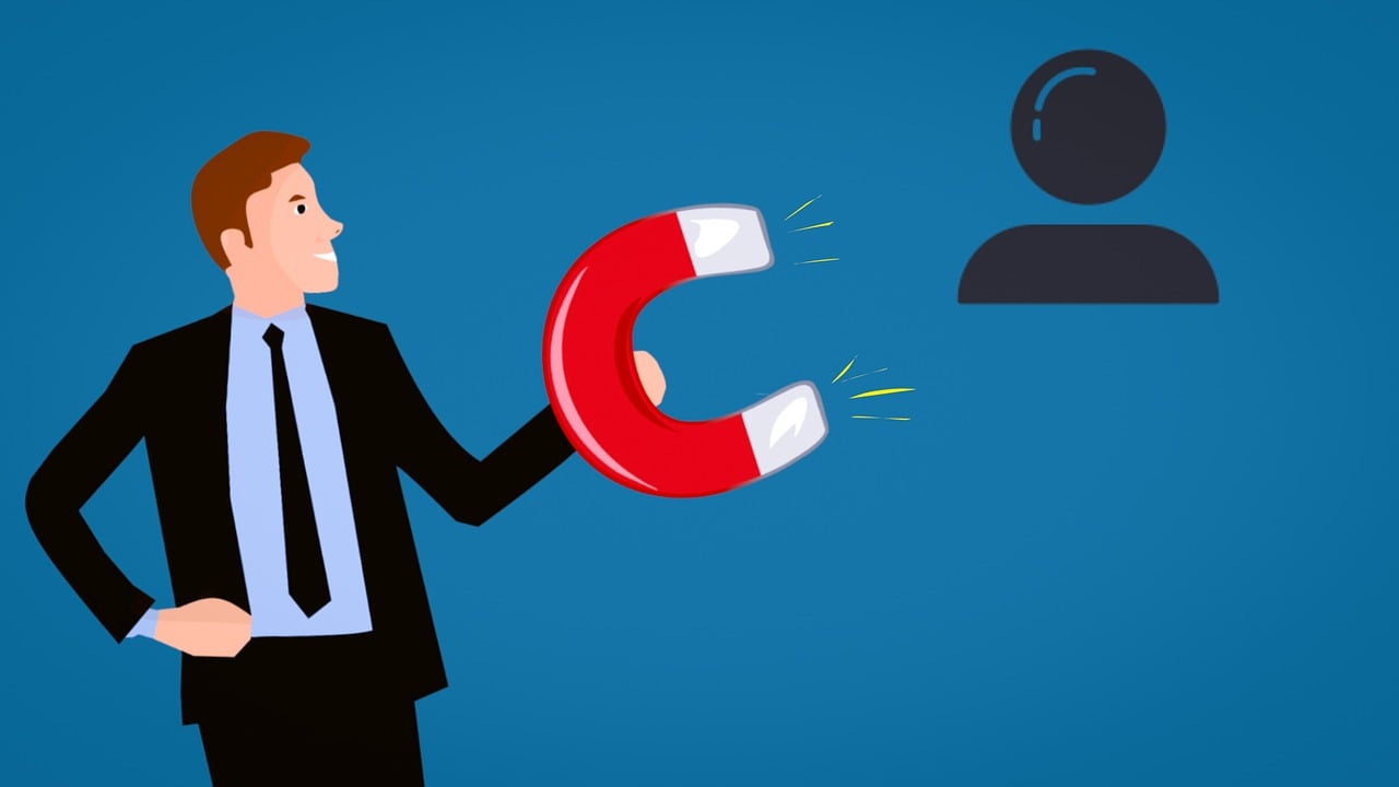 最新排钻工招聘信息发布