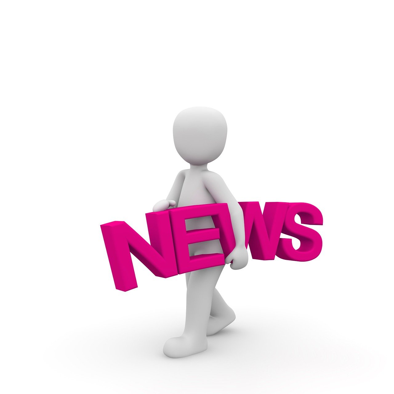 最新排钻工招聘信息发布