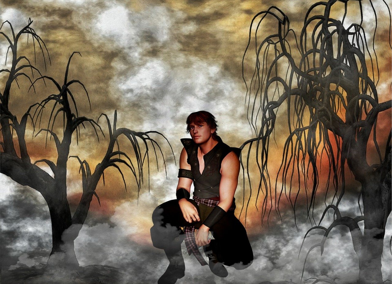 林皇后传最新篇章揭晓,揭秘传奇故事!