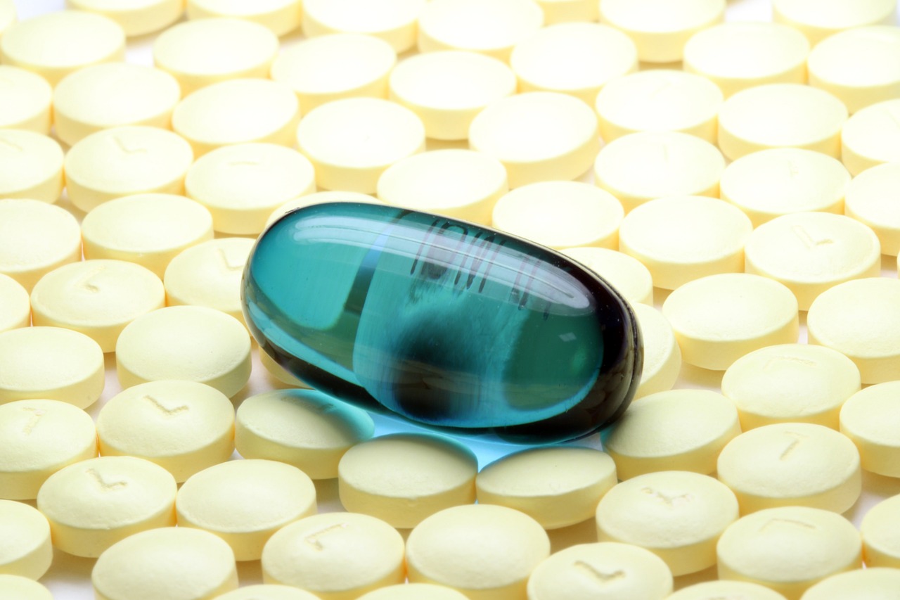 涟水最新房产动态，探索未来居住趋势