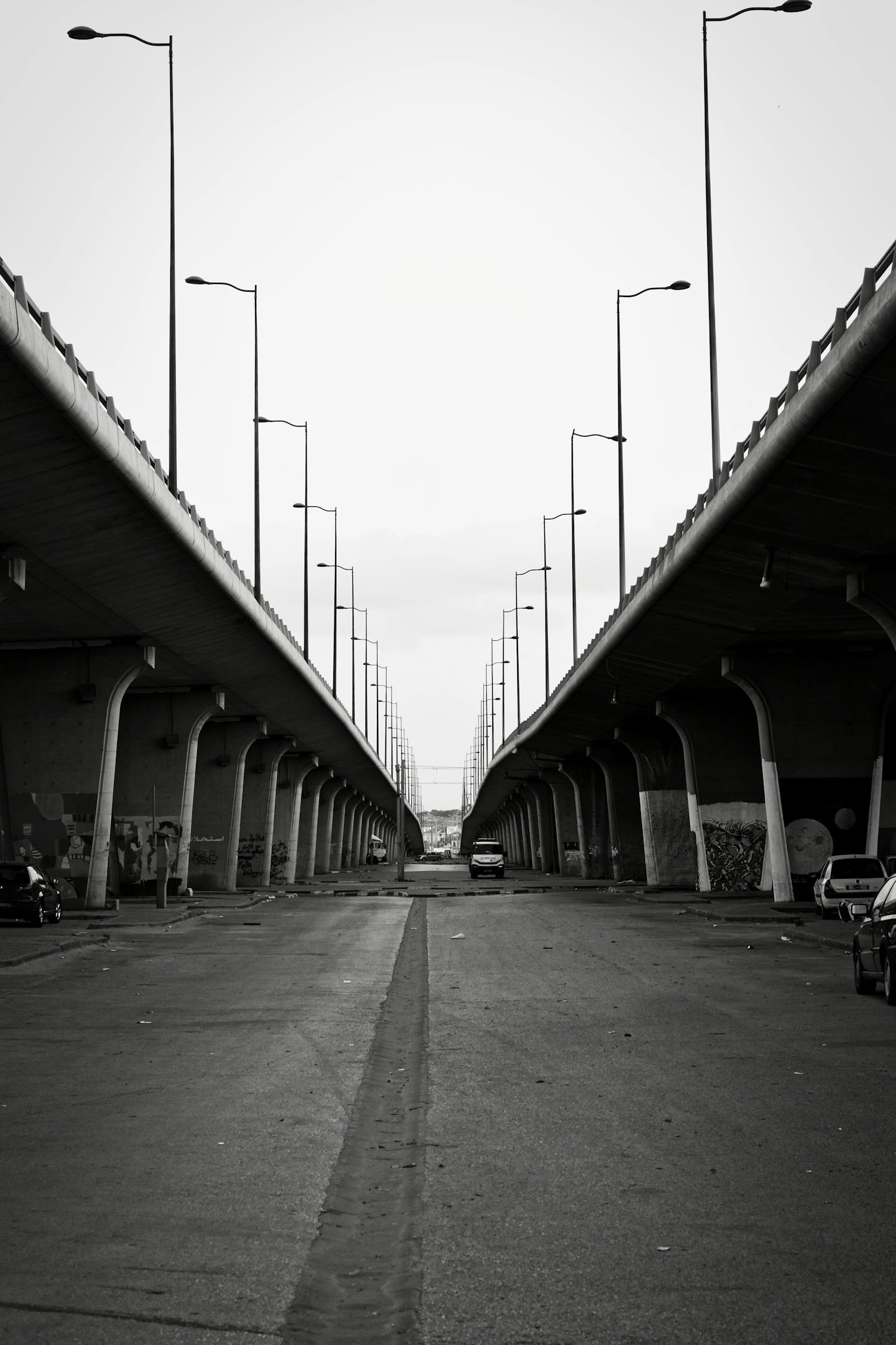 最新沪渝路,连接繁华与繁荣的交通动脉之道