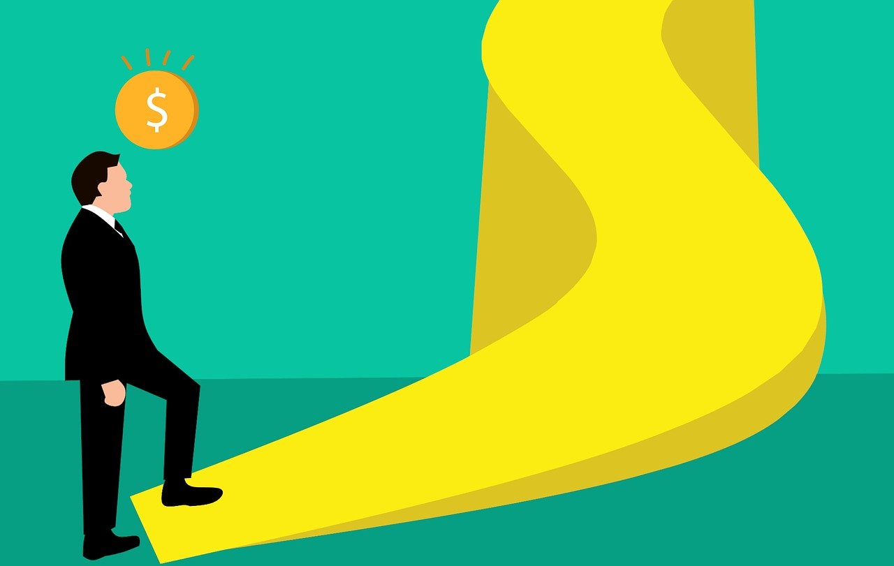 老荣芝的最新动态与成就，不断前行的步伐