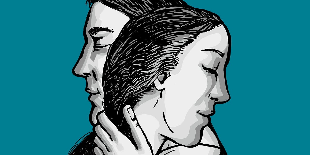 警惕涉黄问题危害,抱胁漫画最新资讯更新