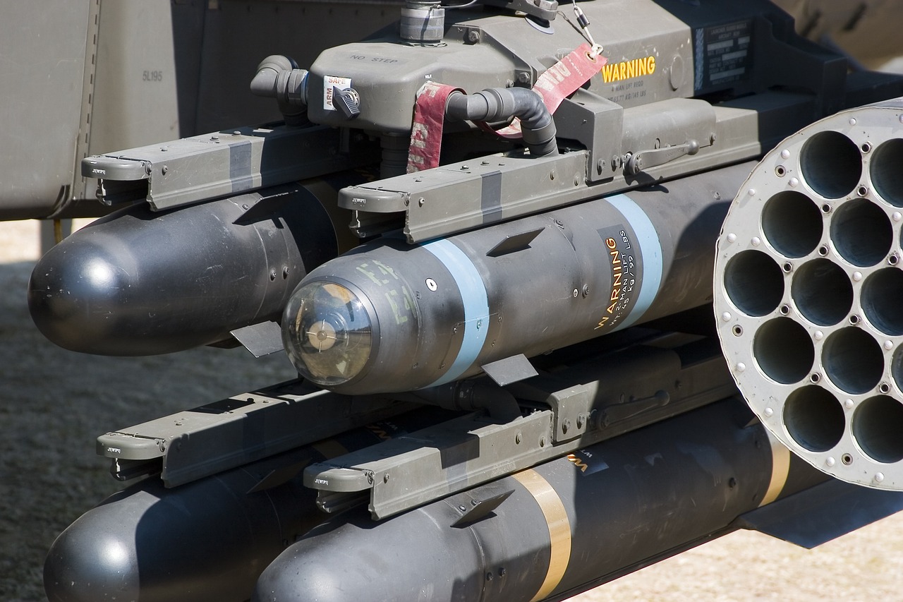 你不在身边。 第27页