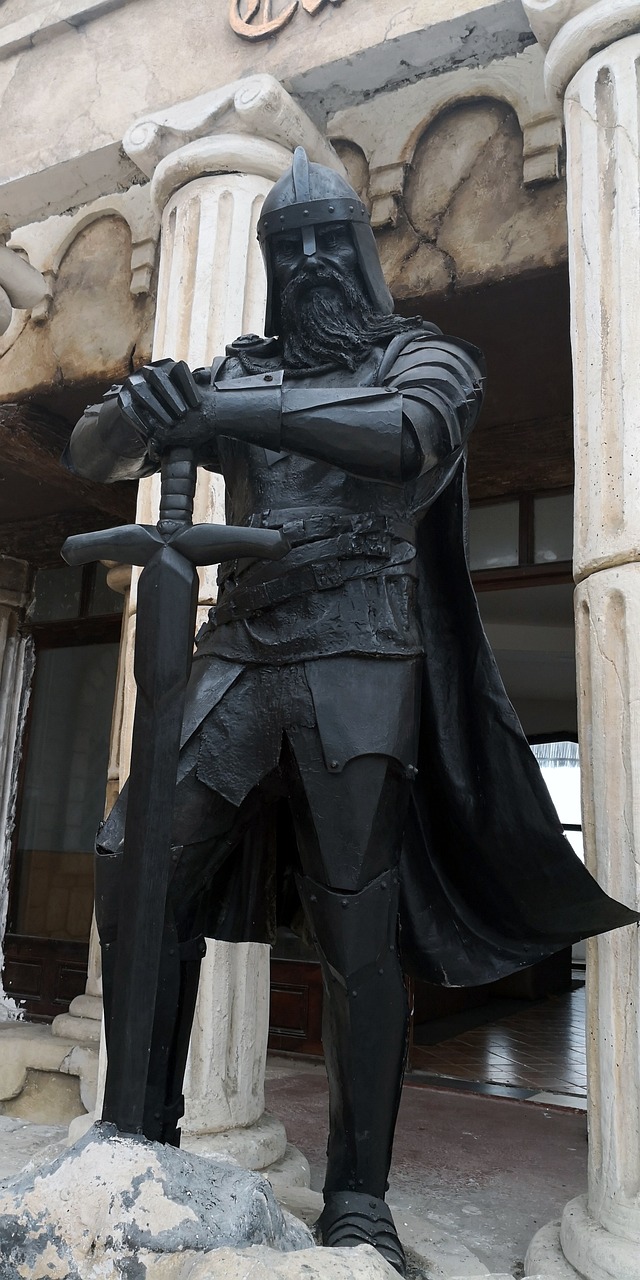 八佰,英勇抗战的电影佳作展现热血传奇