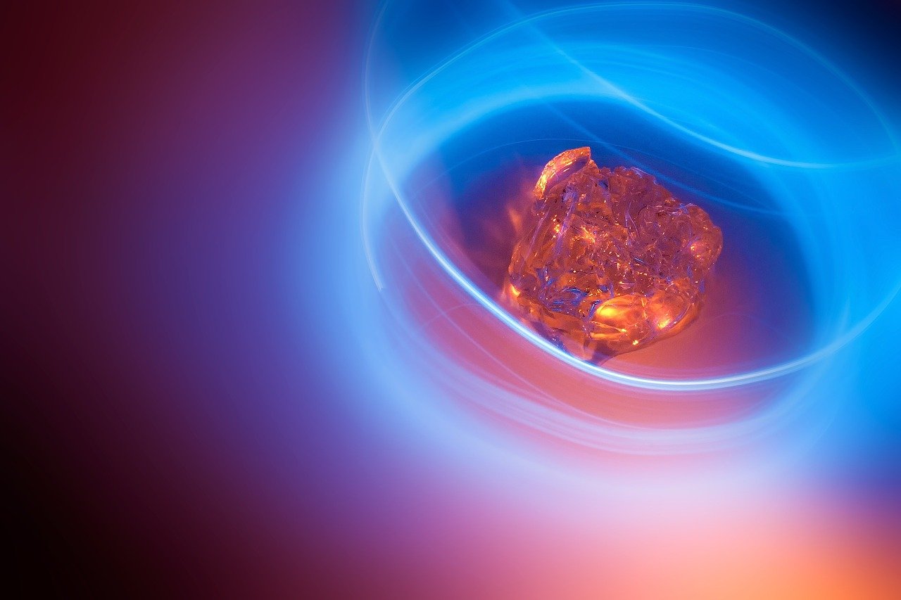 曾乐彤的最新风采，闪耀之星的冉冉升起