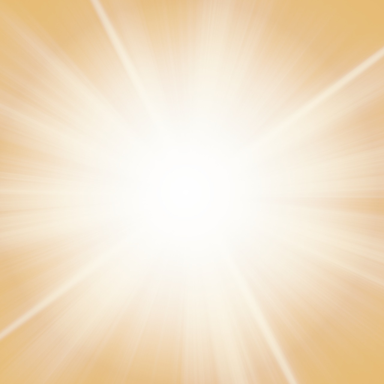 曾乐彤的最新风采,闪耀之星的冉冉升起