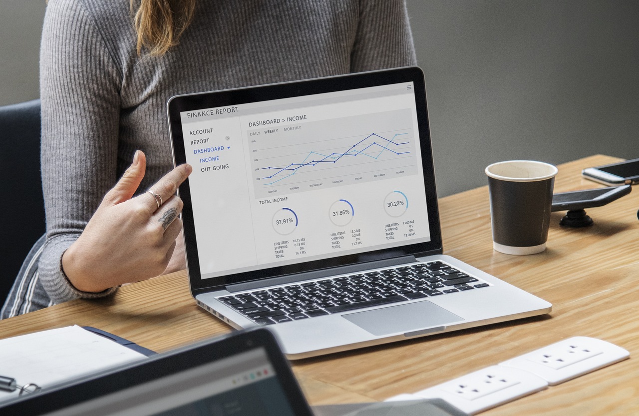 学霸英语最新发展及其影响力深度探讨