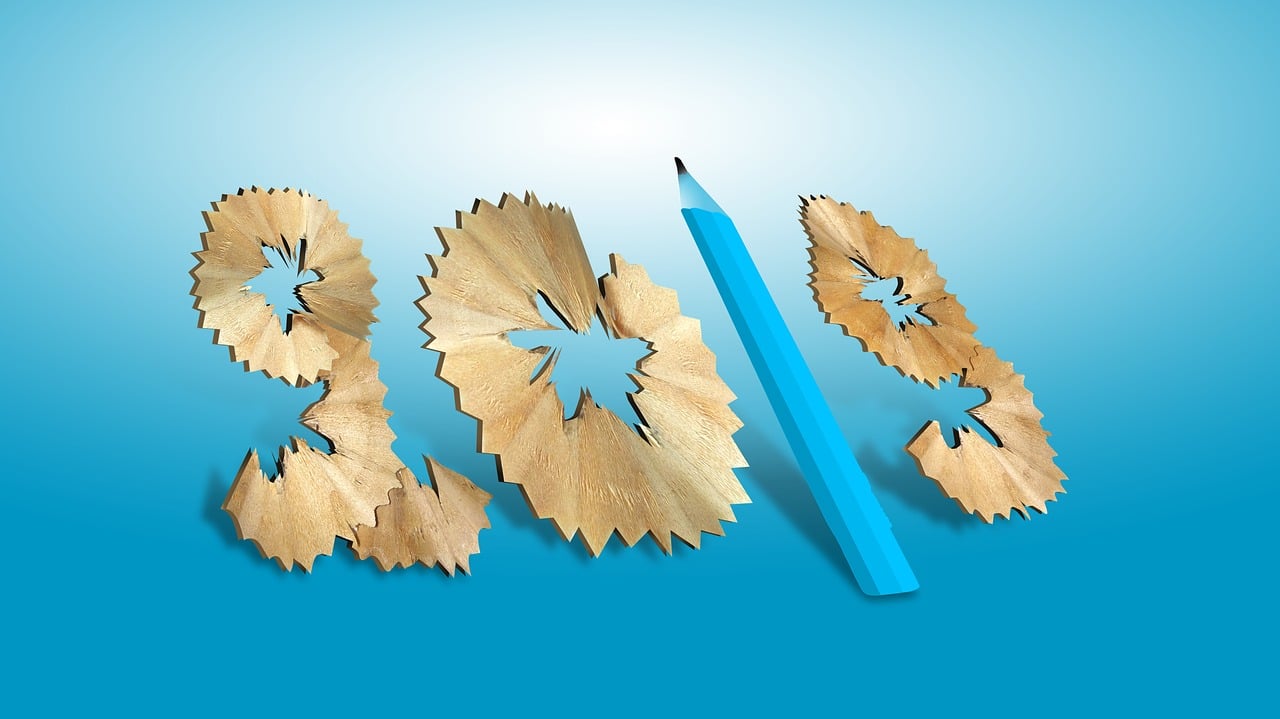 公明最新疫情动态与影响概述