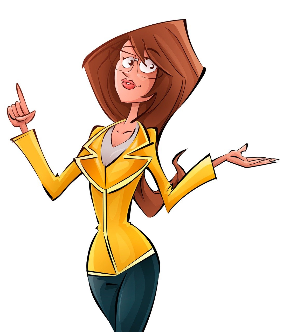 公明最新疫情动态与影响概述