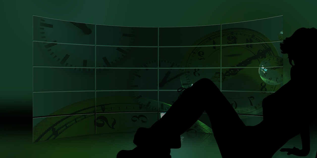 钟老疫情最新动态,坚守抗疫一线,传递希望之光